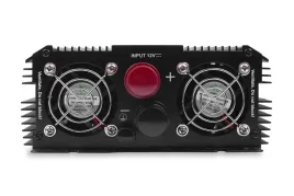 przetwornica-volt-polska-ips-3400n