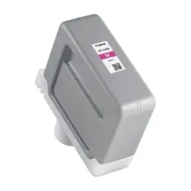 canon-tusz-pfi-310m-2361c001-magenta