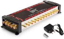 multiswitch-opticum-oms-5-24-pro-trq-platinium-line