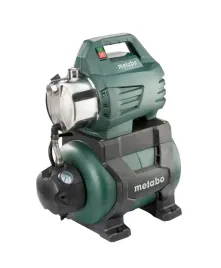 hydrofor-domowy-metabo-inox-hww-4500-25-600972000