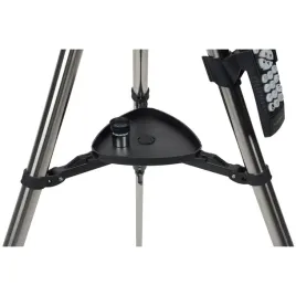 teleskop-celestron-nexstar-127-slt