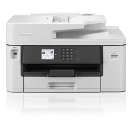 brother-mfc-j5340dw-atramentowa-a3-1200-x-4800-dpi-wi-fi