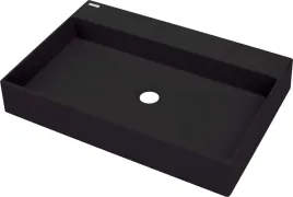 umywalka-granitowa-nablatowa-z-miejscem-na-baterie