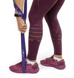 guma-fitness-tasma-29mm-14-39kg-fioletowa