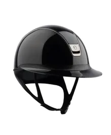samshield-kask-miss-shield-2-0-shadowglossy-black-bez-wkladki-skorupa-m