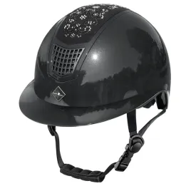 fair-play-kask-quantinum-chic-w-v-shiny-czarny-m-56-58-cm