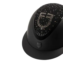 equestro-kask-proxima-matt-black-multi-czarny-m-55-57