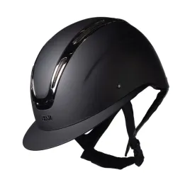 hkm-kask-kaida-black-silver-m-55-57