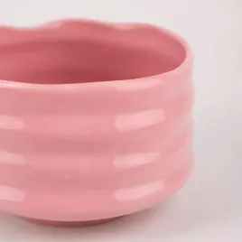 chawan-sakura-rozowa-czarka-do-matchy