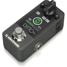 tc-electronic-ditto-looper-looper