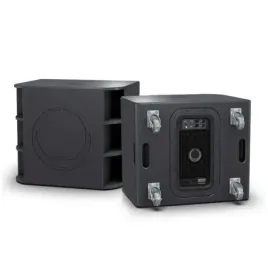 turbosound-milan-m18b-subwoofer-aktywny-18