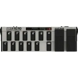 behringer-fcb1010-kontroler-midi