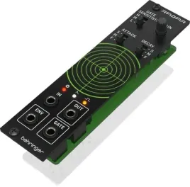 behringer-radar-modul-syntezatora-modularnego