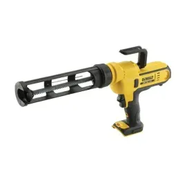 pistolet-uszczelniajacy-18-v-xr-poj-300-310-ml-sila-parci