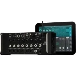 behringer-xr16-mikser-cyfrowy