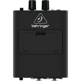 behringer-p1-personalny-wzmacniacz-douszny