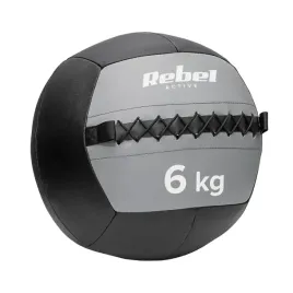 pilka-lekarska-do-cwiczen-6-kg-rebel-active