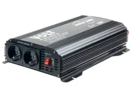 przetwornica-volt-polska-sinus-3000-12v-230v-1500-3000w