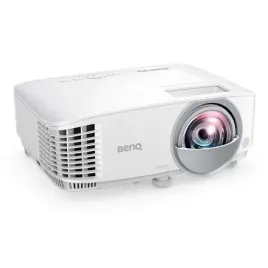 projektor-benq-mw826sth