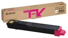 tk-8115m-toner-kit-magenta