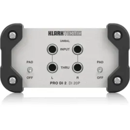 klark-teknik-di-20p-di-box-pasywny-stereo