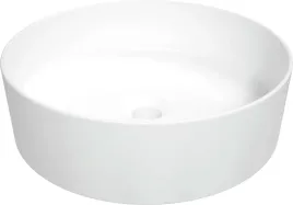 umywalka-ceramiczna-nablatowa