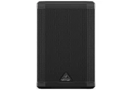 behringer-b1c-przenosna-kolumna-all-in-one-o-mocy-200-w-z-zasilaniem-bate
