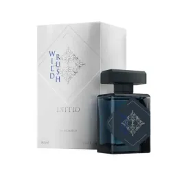 initio-parfums-prive-wild-rush-90ml-woda-perfumowana