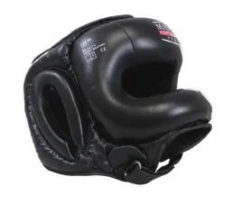 kask-bokserski-sparingowy-kss-5a
