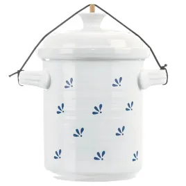 pojemnik-do-kiszenia-ceramiczny-modrobila-25-l