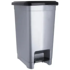 kosz-na-smieci-waski-z-pedalem-waski-25-l
