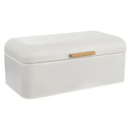 chlebak-metalowy-bialy-whiteline-42x24x165-cm