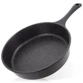 patelnia-granitowa-gleboka-grande-24-cm-2-l