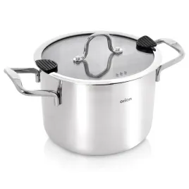 garnek-stalowy-z-pokrywka-venice-20-cm-46-l