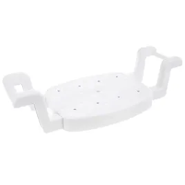 siedzisko-do-wanny-regulowane-biale-58-77x275-cm