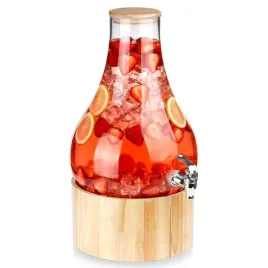 sloj-do-napojow-z-kranikiem-i-stojakiem-65-l