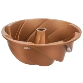 forma-do-babki-nieprzywierajaca-z-kominem-marissa-24-cm