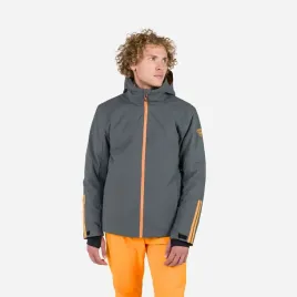 rossignol-kurtka-narciarska-meska-strawpile-jkt-szary