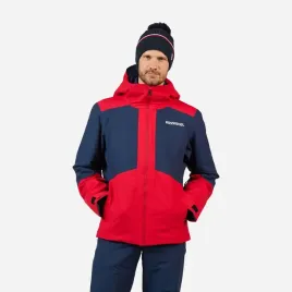 rossignol-kurtka-narciarska-meska-rochrun-insulated-jkt-czerwony