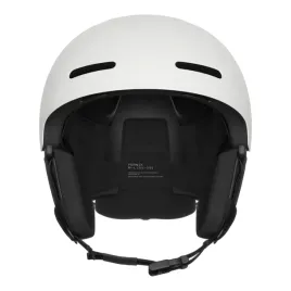 poc-kask-narciarski-fornix-bialy