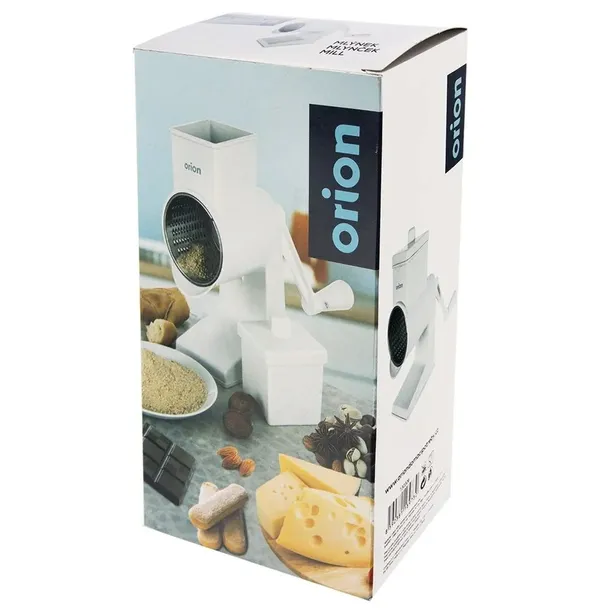 maszynka-do-tarcia-kod-producenta-0001-stan-nowy