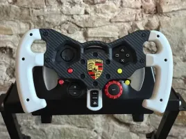 logitech-g29-g920-g923-mod-kierownicy-f1-formula