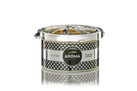 odswiezacz-powietrza-aroma-prestige-organic-silver