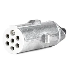 wtyk-przyczepy-7-pin-typ-s-24v-tir-amio-04791