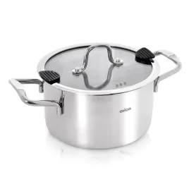 garnek-stalowy-z-pokrywka-venice-24-cm-62-l