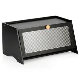 chlebak-bambusowy-czarny-40x25x20-cm
