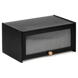 chlebak-bambusowy-czarny-40x25x20-cm
