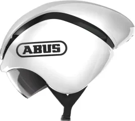 abus-kask-rowerowy-gamechanger-tt
