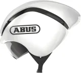 abus-kask-rowerowy-gamechanger-tt-stan-nowy