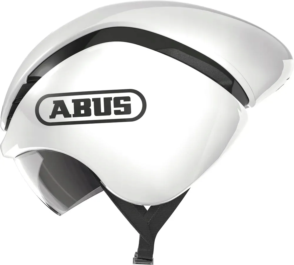abus-kask-rowerowy-gamechanger-tt